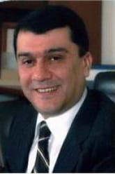 الحوت لـ"السياسة": فضلنا إعطاء ميقاتي فرصة وهناك فريقاً واحداً يتحدث عن الفتنة 