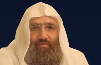 بكري لـ"السفير": المحكمة الدولية عدوة للإسلام ولسنا بحاجة الى سمير جعجع ليتهمنا بانشاء إمارات إسلامية في الشمال 