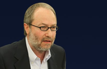 كيروز يطلب من عون إعطاء فرصة للقاءات المسيحيّة