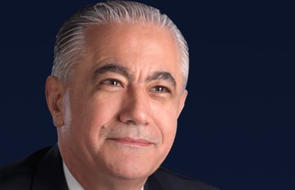 حوري: ما قرأه ميقاتي عن كلمة "مبدئيا" غير صحيح فبئس الثقة التي بنيت على تزوير موصوف