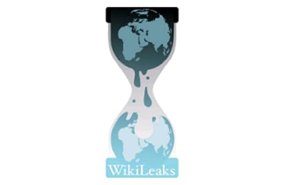 "ويكيليكس" نقلا عن إلياس المر: تنصتنا على نصرالله و"حزب الله" يريد إغتيالي 