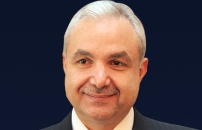 الياس المر: من حقي أن أعرف لماذا "تفجّرت"