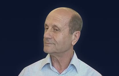 الوزير شربل لـ"النهار": لا يمكننا ان نسمح لأي مدني ان يتدخل في مؤسسة قوى الأمن ونحن نراعي الظروف السياسية الحساسة