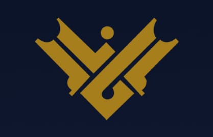 "المنار": التعيينات المفترض أن تطرح في جلسة مجلس الوزراء الخميس تتجه نحو التأجيل للعمل بشأن الإتفاق عليها سلة واحدة