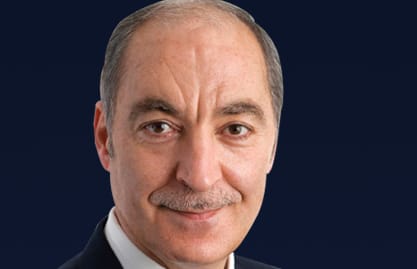 هاشم: الحكومة هي حكومة انقلاب على الهزيمة والاستسلام 