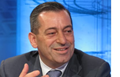 زهرا: سنعمل على مواجهة الحكومة بكل السبل