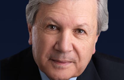 غانم: من غير المفيد إطلاق حوار جديد قبل  تنفيذ ما اتفق عليه عام 2006