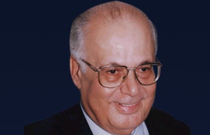 الحص بحث الاوضاع العامة مع دياب