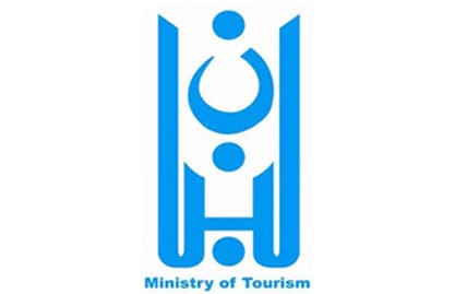 الهيئة العليا للسياحة قررت تدابير لدعم القطاع 