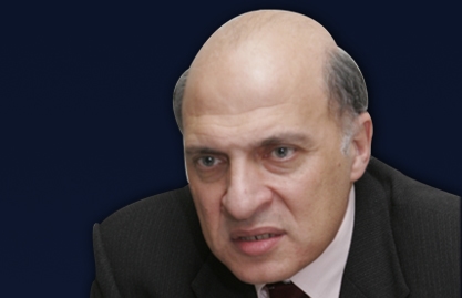 خوري: امل وحزب الله ابديا تعاونا كاملا لحل قضية لاسا 
