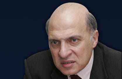 خوري: امل وحزب الله ابديا تعاونا كاملا لحل قضية لاسا 