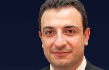 أبو فاعور لـ النهار: ليس هناك مسعى جديد لجنبلاط لكن دعوته الى الحوار تنطلق من ادراكه لحجم الاخطار الداخلية والخارجية