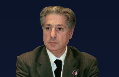 الرئيس الجميل يتصل بالسفير النروجي متضامنا