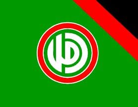 حايك: الاميركي يسعى الى توزيع الارهاب على قوى المقاومة