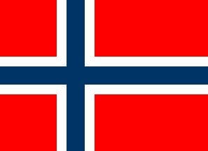 النروج تعتزم ملاحقة منفذ اعتداءي اوسلو لارتكابه  "جرائم ضد الانسانية"