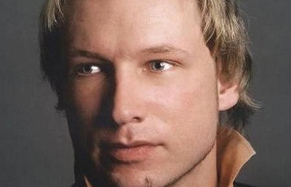 برييفيك الشرق الأوسط