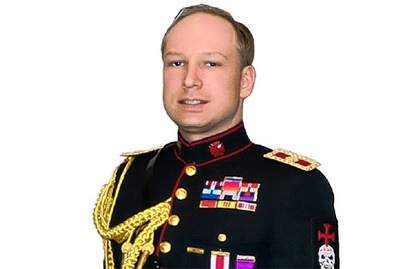 برييفيك الشرق الأوسط