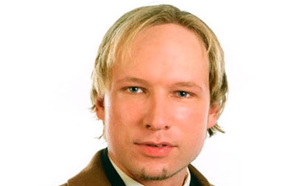 برييفيك الشرق الأوسط