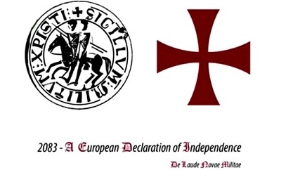 برييفيك الشرق الأوسط