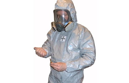 برييفيك الشرق الأوسط