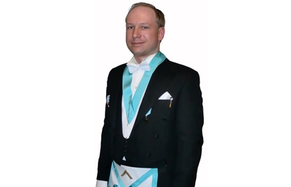 برييفيك الشرق الأوسط