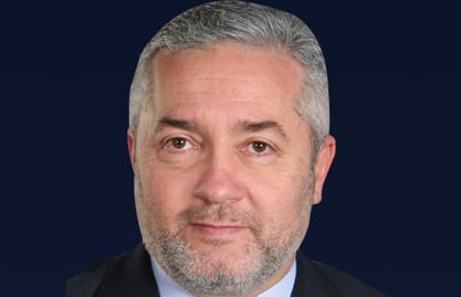 أبي اللمع لـ المستقبل: عون يسخّف نزاع لاسا لأنه لا "يمون" على حلفائه 