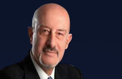 كرم لـ السياسة: الأميركيون مهتمون بالتنقيب عن النفط 