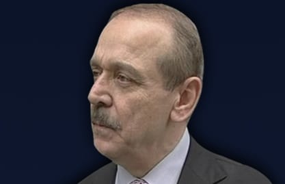 عبد ربه ينفى توجيه اوباما دعوة لعباس لزيارة واشنطن في اب  