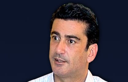 الاحدب: من المؤسف أن يتخذ لبنان في مجلس الامن موقفا ملتبسا حيال قضية سوريا