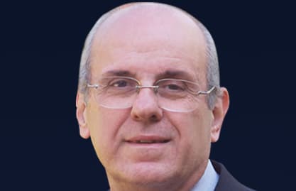 سلهب: الوضع السوري ممكن أن يرتد على لبنان إيجابا أو سلبا