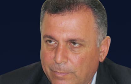 ترّو لـ الجمهورية: جنبلاط حال دون الفتنة ونرفض التدخل في شؤون الآخرين 