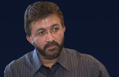 سينغ لـ"النهار": المناخ الأمني في الجنوب مختلف عن  عام 2006 بفضل "اليونيفيل" 