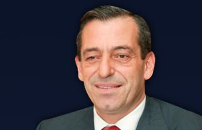 زهرا: ستسقط الحكومة خلال  فترة وجيزة واصبحنا اخر دولة في العالم على صعيد الاتصالات