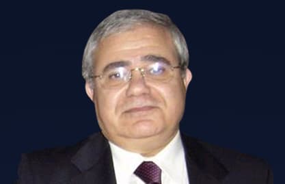 ماريو عون لـ"صوت لبنان93.3 ": لا جديد على القرار الاتهامي واللبنانيون يعرفونه مسبقا 