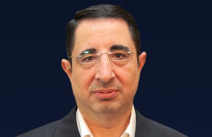 الحاج حسن يؤكد أن المتهمين الاربعة "مفترى عليهم"