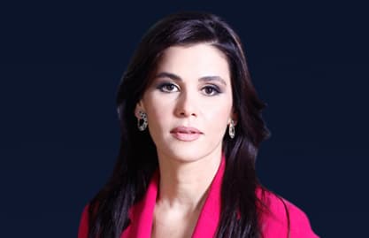 ستريدا جعجع: نهنئ المرأة اللبنانيّة بإلغاء المادة 562 من قانون العقوبات 