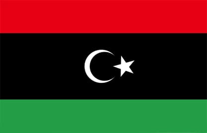 الثوار الليبيون ينقلون لجنتهم التنفيذية الى طرابلس 