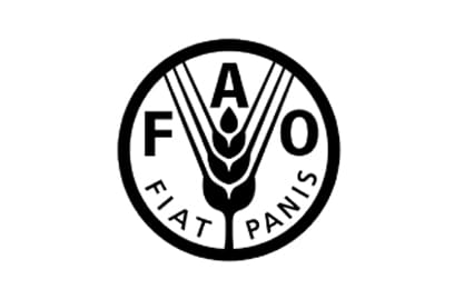 الفاو تحذر من امكانية عودة الانفلونزا  