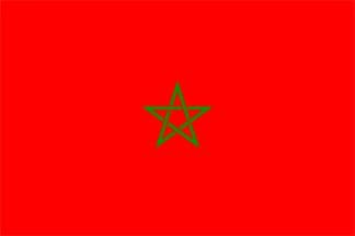 المغرب سيشارك في اجتماع  مجموعة الاتصال حول ليبيا في باريس