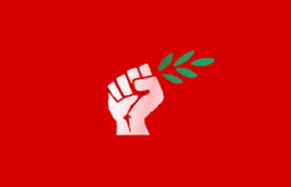 نائب معارض لـ الأنباء: تحالف الرؤساء وجنبلاط يترسخ ويتوسع اما الوضع البناني فمرتبط بسوريا 