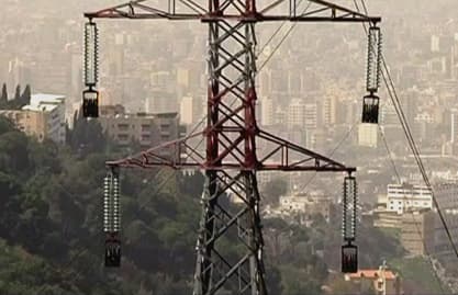     5 إقتراحات لتجاوز الخلاف على الكهرباء... والحسم الإثنين