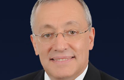 فتفت لـ"النهار": الحكم على العميد كرم خفيف جدا ويشجع الناس على التعامل مع اسرائيل