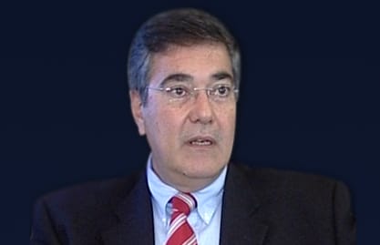 يوسف: كلام باسيل شعبوي وطائفي ومن المعيب أن يقوله على الشاشات