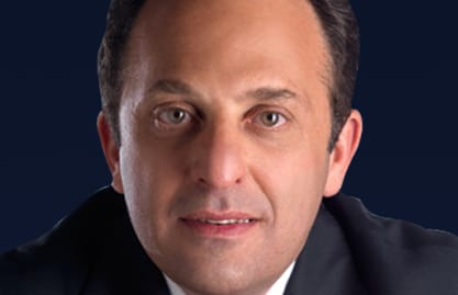 طورسركيسيان يستغرب عدم دعوة بري لتعيين جلسة تشريعية يوم الاربعاء