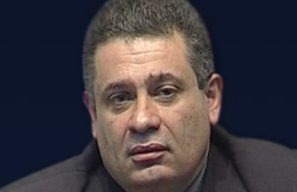 ضو: سبب المشاكل التي يعيشها لبنان اليوم اقتصاديا وأمنيا هو سلاح "حزب الله" 