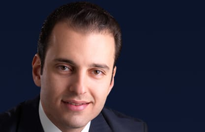 القادري يدعو "حزب الله" الى عدم الانتقام  من بري أو اتخاذ أيّ إجراء بحقّه