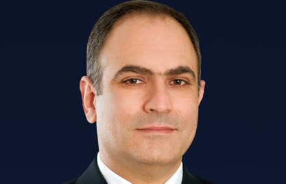 اسود: المحكمة العسكرية سقطت لانها خالفت لتغطية المخالفة 