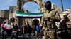 US Revokes Foreign Terrorist Designation for Syria's HTS