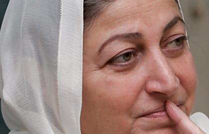 الحريري عرضت للوضع الامني مع الأيوبي  