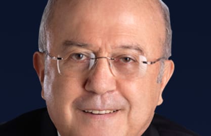 قباني: تأمين  تمويل المحكمة الدولية واجب